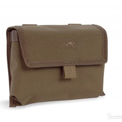 TT MIL POUCH UTILITY Coyote Brown
