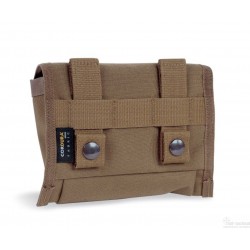 TT MIL POUCH UTILITY Coyote Brown
