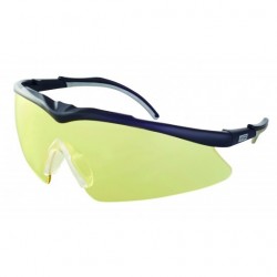 Lunettes balistiques TECTOR ambré