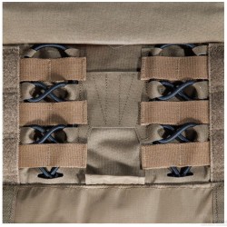 TT PLATE CARRIER MKIV Coyote Brown