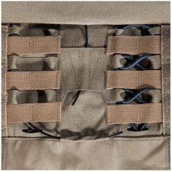 TT PLATE CARRIER MKIV Coyote Brown