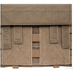 TT PLATE CARRIER MKIV Coyote Brown