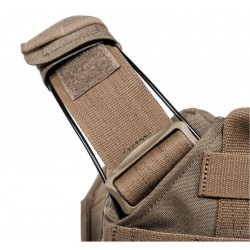 TT PLATE CARRIER MKIV Coyote Brown