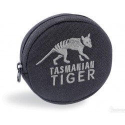 TT DIP POUCH Noir