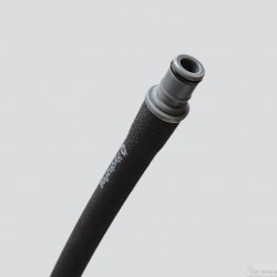 FORCE 2L