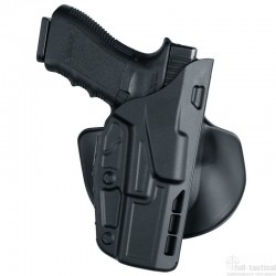 SAFARILAND HOLSTER 7378 DROITIER GLOCK