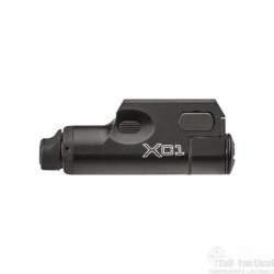 SUREFIRE X1C 300 LUM