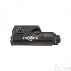 SUREFIRE X1C 300 LUM