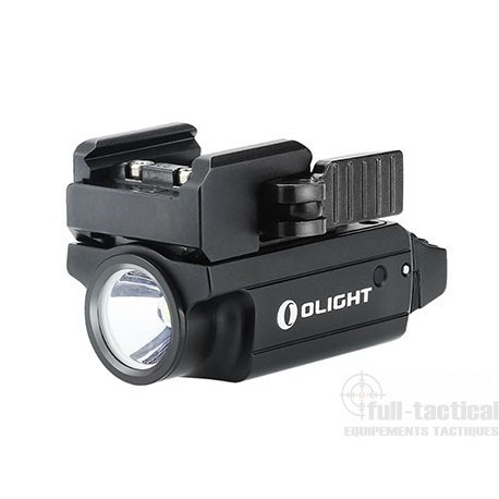 Olight PL-Mini 2 VALKYRIE Rechargeable 