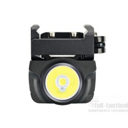 Olight PL-Mini 2 VALKYRIE Rechargeable 