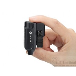 Olight PL-Mini 2 VALKYRIE Rechargeable 