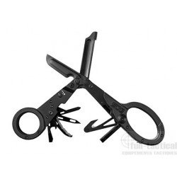 SOG PARASHEARS NOIR