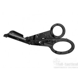 SOG PARASHEARS NOIR