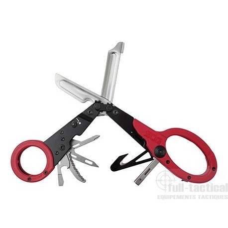 SOG PARASHEARS ROUGE