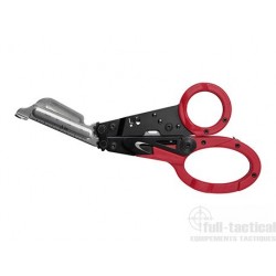 SOG PARASHEARS ROUGE