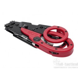 SOG PARASHEARS ROUGE