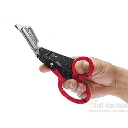 SOG PARASHEARS ROUGE