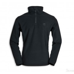 TT IDAHO M'S PULLOVER NOIR