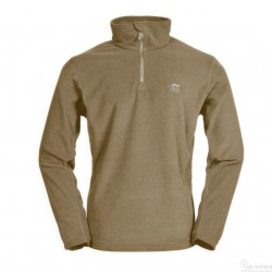 TT IDAHO M'S PULLOVER