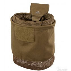 COMPETITION Dump Pouch® Hlikon-Tex Coyote