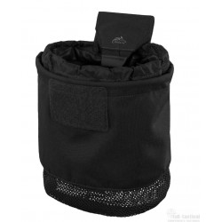 COMPETITION Dump Pouch® Helikon-Tex Noir