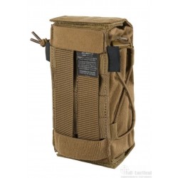 COMPETITION Med Kit® Helikon-Tex Coyote
