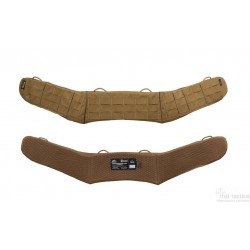 COMPETITION Modular Belt Sleeve® Helikon-Tex Coyote