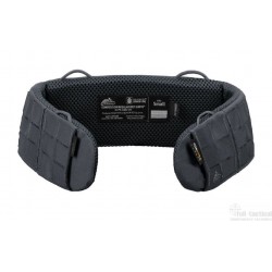 COMPETITION Modular Belt Sleeve® Helikon-Tex Shadow Grey