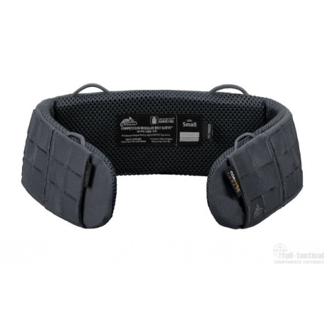 COMPETITION Modular Belt Sleeve® Helikon-Tex Shadow Grey