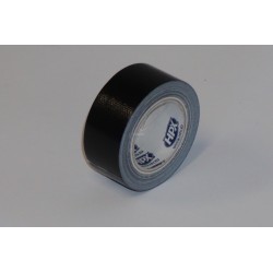 Tape Noir HPX