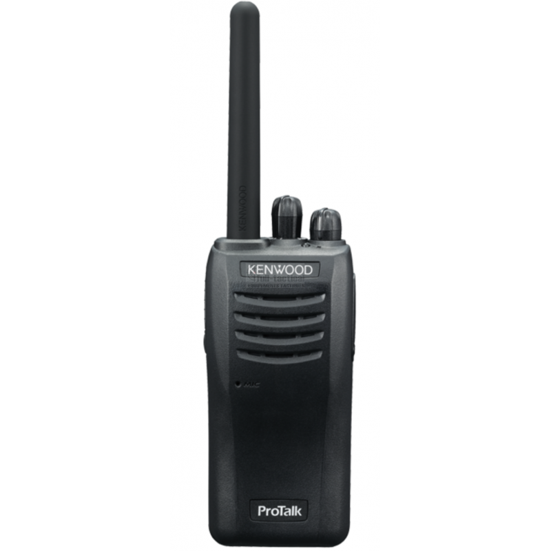 Kenwood Ksc 35s Radio