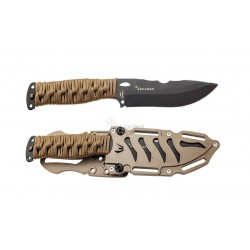 Wildsteer ADVENTURER