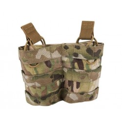 TT 2 Sgl Mag Pouch Bel M4...