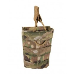 TT Sgl Mag Pouch Bel M4...