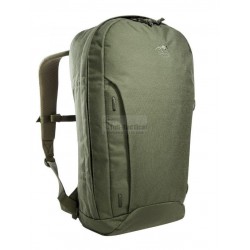 TT Urban pack 22 Olive