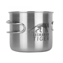 TT HANDLE MUG 500