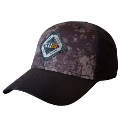 CASQUETTE 2020 HONOR THOSE...