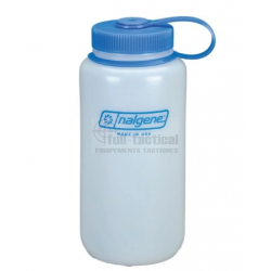 Gourde 1L NALGENE