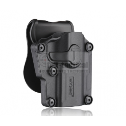 Holster universel Cytac...