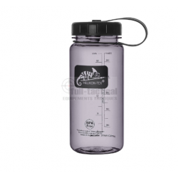 GOURDE TRITAN™ 550ML...