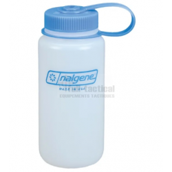 Gourde NALGENE 0.5L