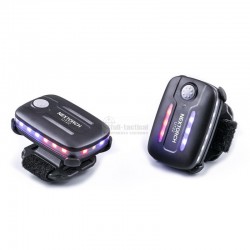 LAMPE NEXTORCH UT22 - USB