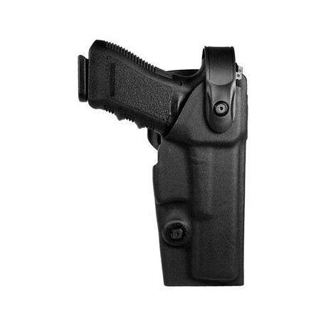 Holster Vega VKD8