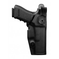 Holster Vega VKG8