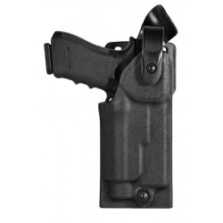 Holster Vega VKW8