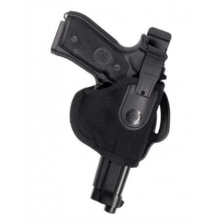 Holster Vega NE2