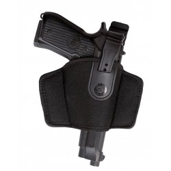 Holster Vega FA2