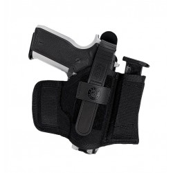 Holster Vega FB2