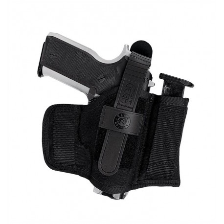 Holster Vega FB2