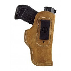 Holster Vega IB3